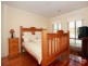 92 Bellevue Drive, Berwick VIC 3806