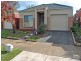 56 Oaklands Way, Pakenham VIC 3810