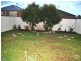 56 Oaklands Way, Pakenham VIC 3810