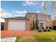 6 Oxford Court,, Narre Warren South VIC 3805