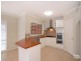 6 Oxford Court,, Narre Warren South VIC 3805