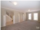 6 Oxford Court,, Narre Warren South VIC 3805