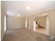 6 Oxford Court,, Narre Warren South VIC 3805