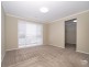 6 Oxford Court,, Narre Warren South VIC 3805