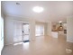 6 Oxford Court,, Narre Warren South VIC 3805