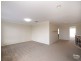 6 Oxford Court,, Narre Warren South VIC 3805