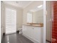 6 Oxford Court,, Narre Warren South VIC 3805