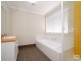 6 Oxford Court,, Narre Warren South VIC 3805