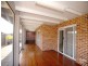 6 Oxford Court,, Narre Warren South VIC 3805