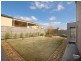 6 Oxford Court,, Narre Warren South VIC 3805