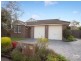 81 Avebury Drive, Berwick VIC 3806