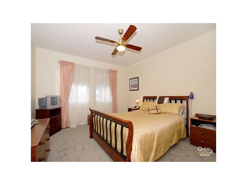 81 Avebury Drive, Berwick VIC 3806