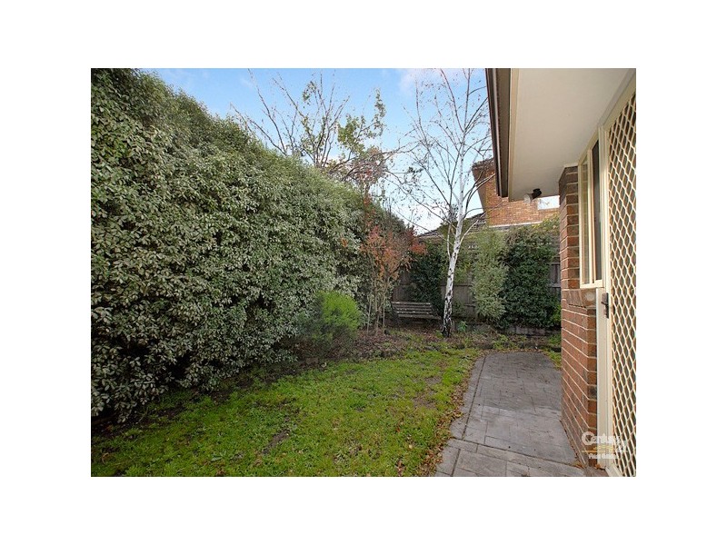 81 Avebury Drive, Berwick VIC 3806