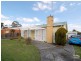 56 Cranbourne Drive,, Cranbourne VIC 3977