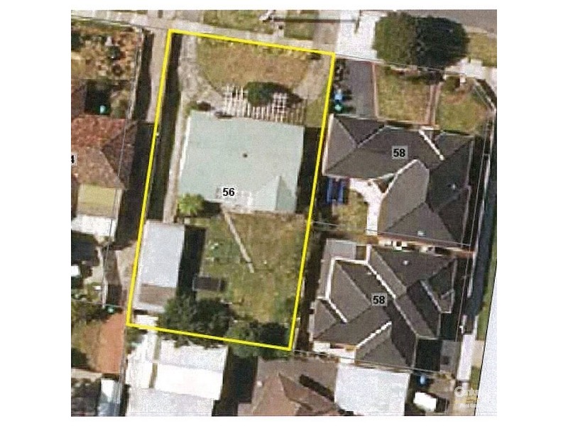 56 Cranbourne Drive,, Cranbourne VIC 3977