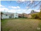56 Cranbourne Drive,, Cranbourne VIC 3977