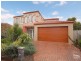 40 Thornley Drive, Berwick VIC 3806
