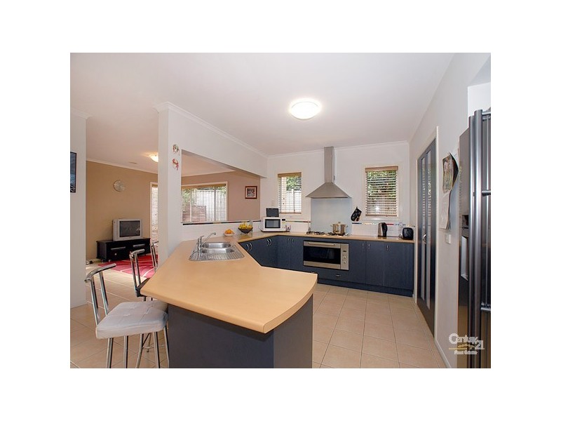 40 Thornley Drive, Berwick VIC 3806