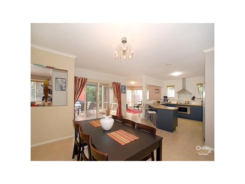 40 Thornley Drive, Berwick VIC 3806