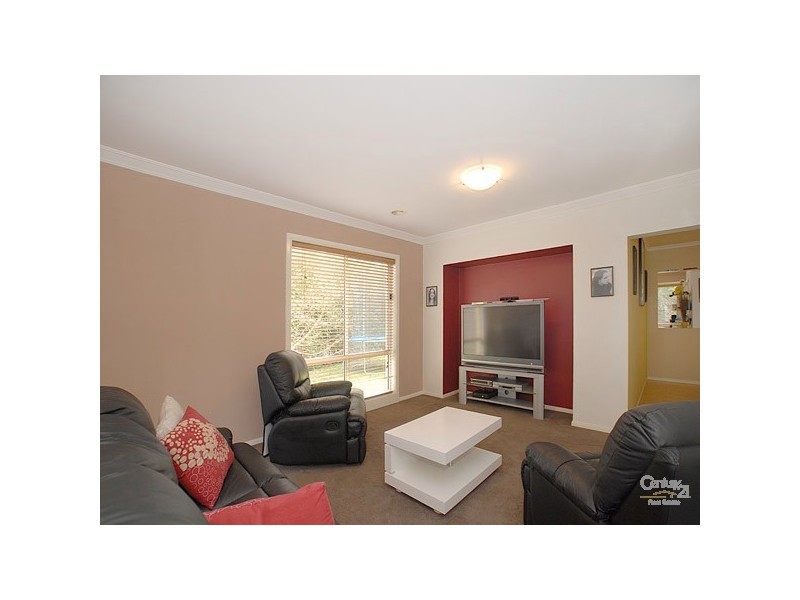 40 Thornley Drive, Berwick VIC 3806