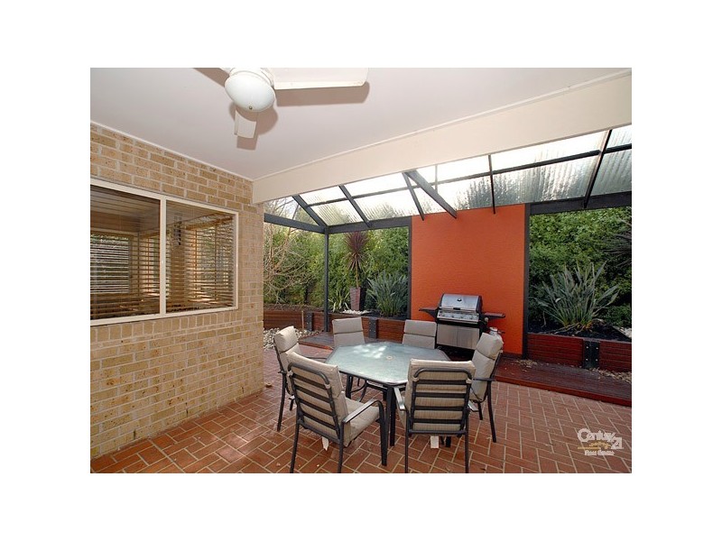 40 Thornley Drive, Berwick VIC 3806