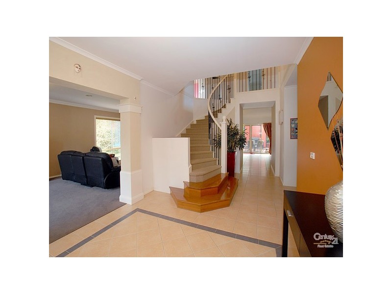 40 Thornley Drive, Berwick VIC 3806