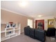40 Thornley Drive, Berwick VIC 3806
