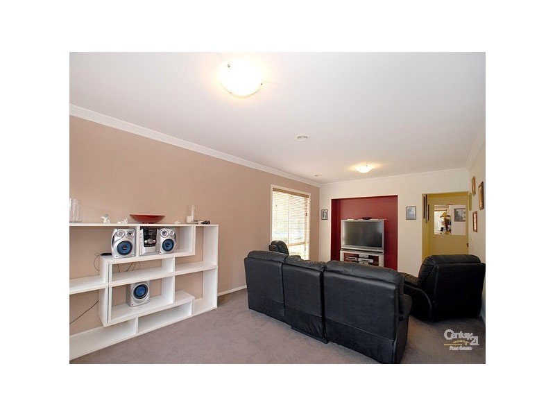 40 Thornley Drive, Berwick VIC 3806