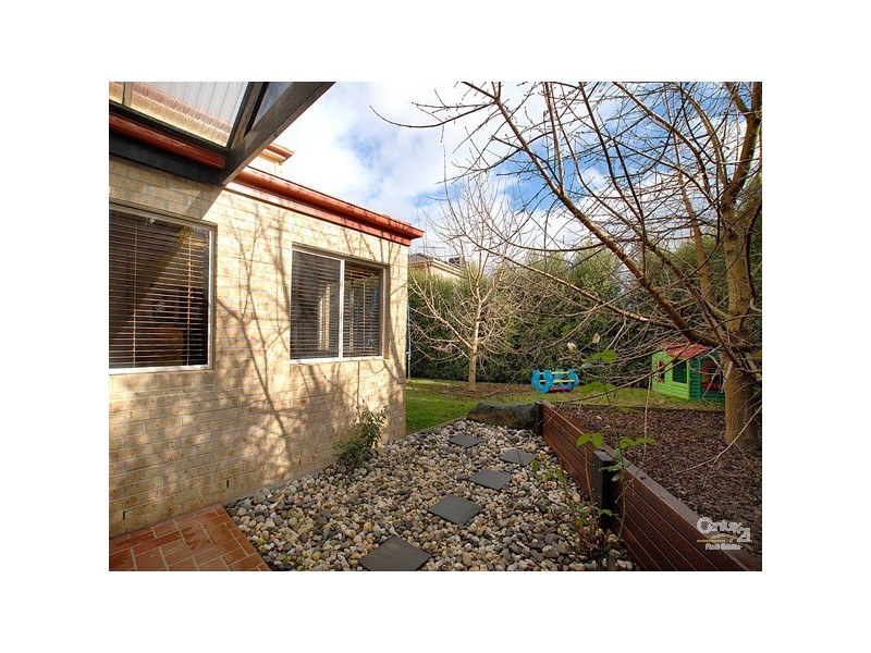 40 Thornley Drive, Berwick VIC 3806
