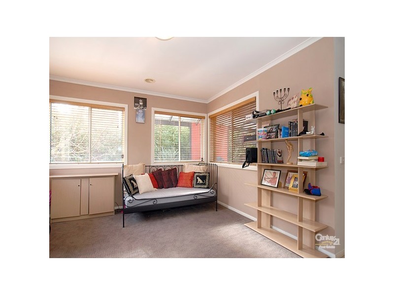 40 Thornley Drive, Berwick VIC 3806