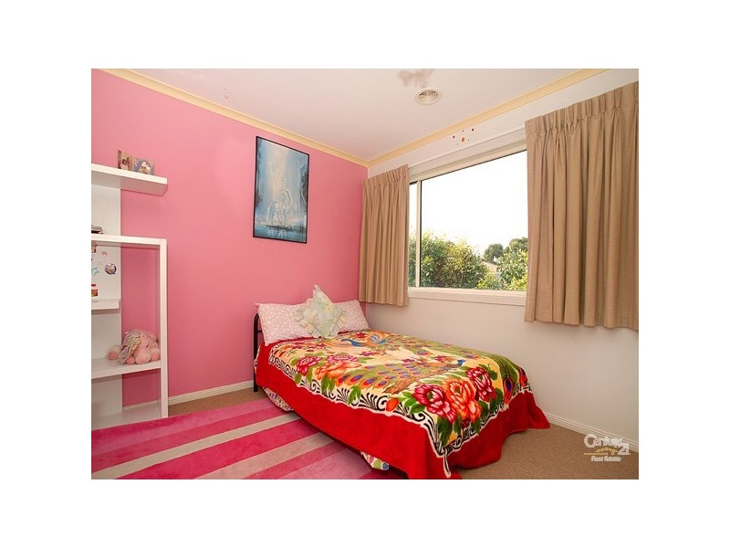 40 Thornley Drive, Berwick VIC 3806