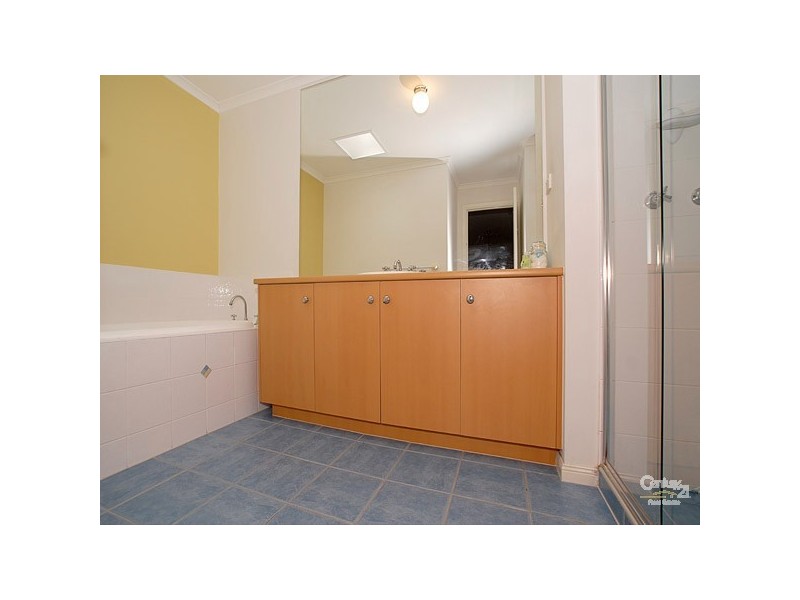 40 Thornley Drive, Berwick VIC 3806