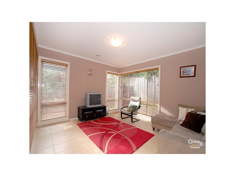 40 Thornley Drive, Berwick VIC 3806