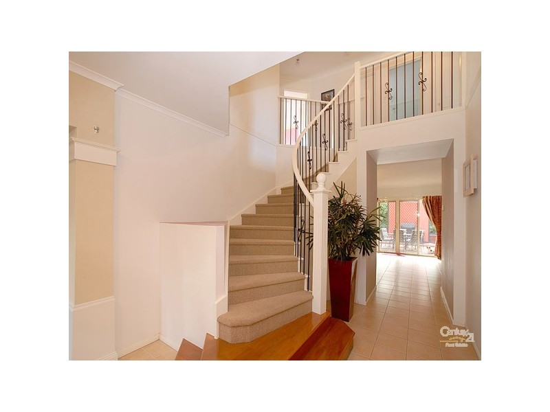 40 Thornley Drive, Berwick VIC 3806