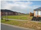 18 Charlbury Crescent, Cranbourne North VIC 3977
