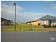 18 Charlbury Crescent, Cranbourne North VIC 3977