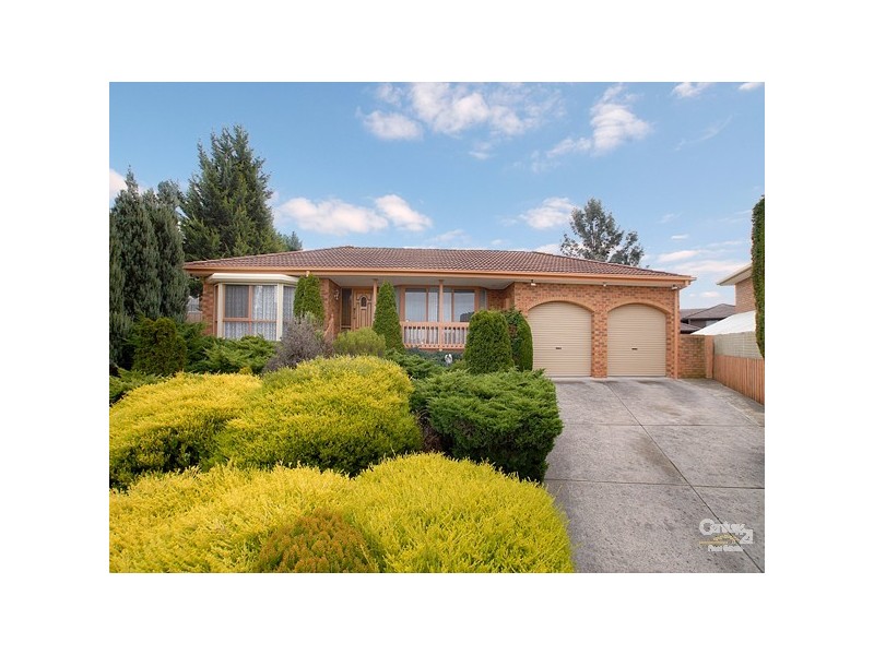 9 Truslove Court,, Endeavour Hills VIC 3802