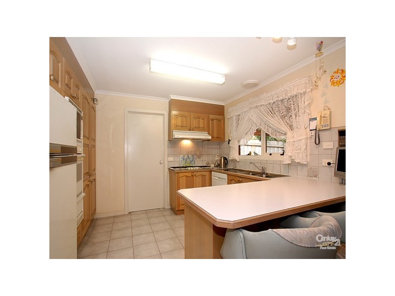 9 Truslove Court,, Endeavour Hills VIC 3802