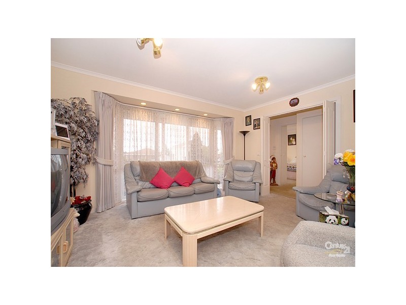 9 Truslove Court,, Endeavour Hills VIC 3802