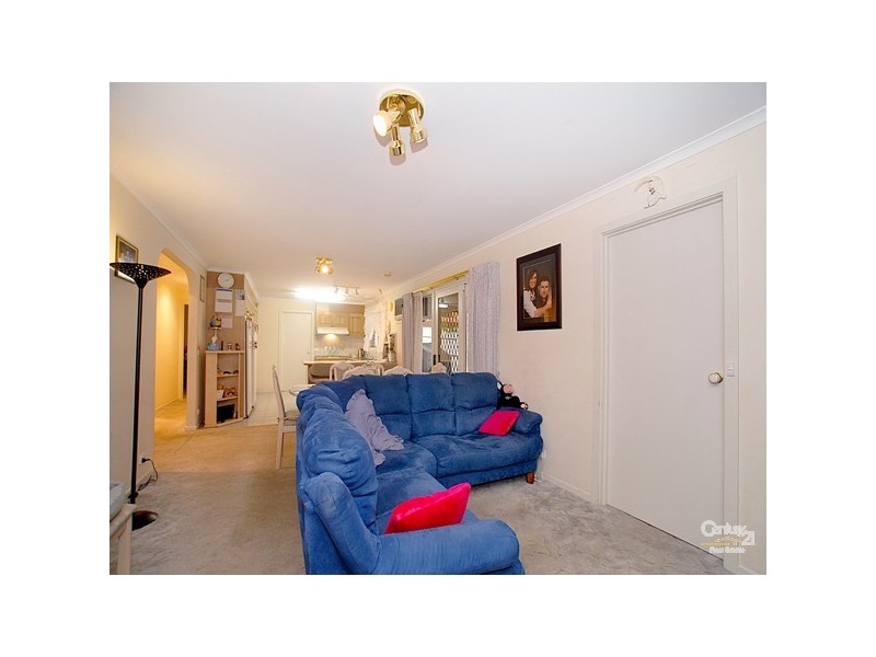 9 Truslove Court,, Endeavour Hills VIC 3802