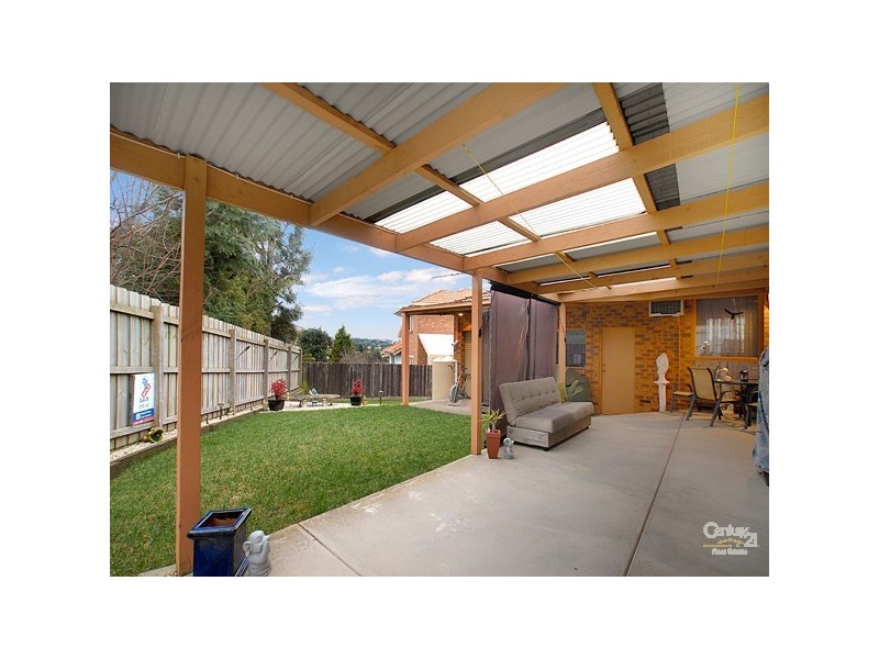 9 Truslove Court,, Endeavour Hills VIC 3802