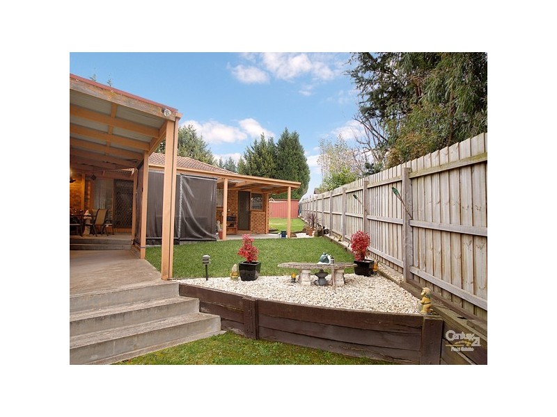 9 Truslove Court,, Endeavour Hills VIC 3802