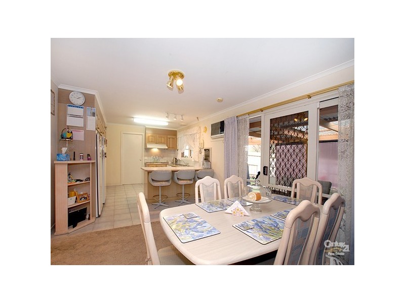 9 Truslove Court,, Endeavour Hills VIC 3802