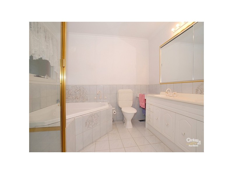 9 Truslove Court,, Endeavour Hills VIC 3802