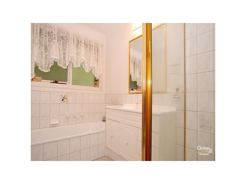 9 Truslove Court,, Endeavour Hills VIC 3802