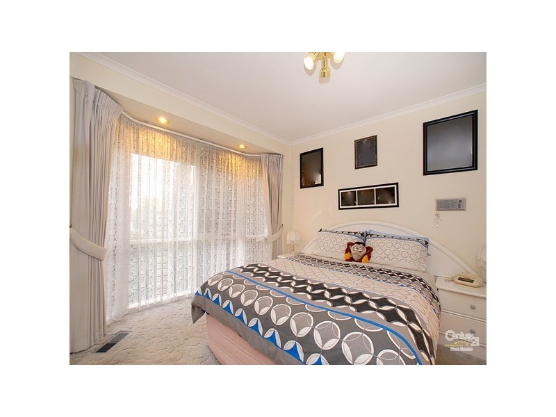 9 Truslove Court,, Endeavour Hills VIC 3802