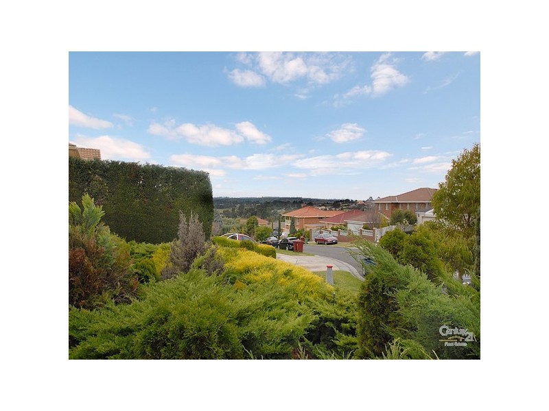 9 Truslove Court,, Endeavour Hills VIC 3802