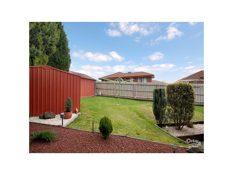 9 Truslove Court,, Endeavour Hills VIC 3802