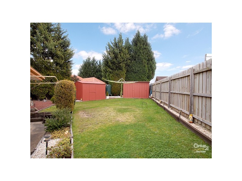 9 Truslove Court,, Endeavour Hills VIC 3802