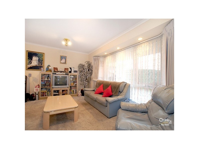 9 Truslove Court,, Endeavour Hills VIC 3802